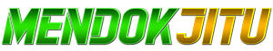 MENDOKJITU